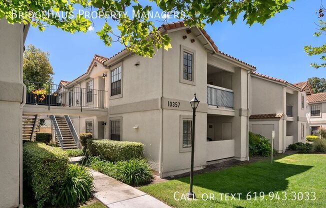 10357 AZUAGA ST