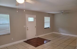 3 beds, 2 baths, $2,000