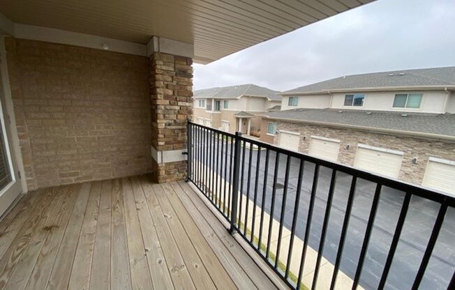1 bed, 1 bath, 1,083 sqft, $1,796, Unit 2211-204
