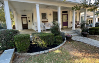 296 ALASKA AVE