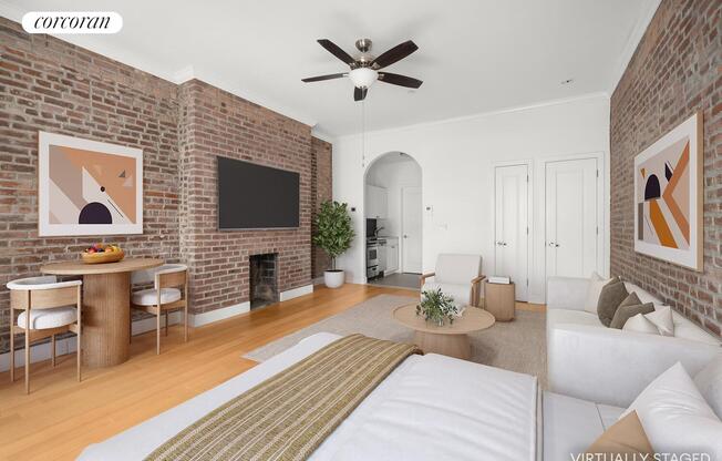 141 LEXINGTON AVE