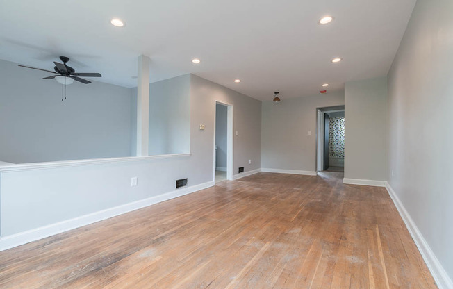 115 WEBSTER ST NE