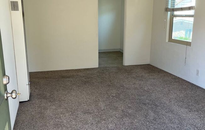 1 bed, 1 bath, $1,795, Unit 4544.5