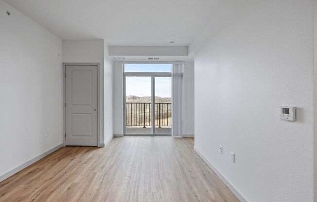 1 bed, 1 bath, 787 sqft, $1,816, Unit 408