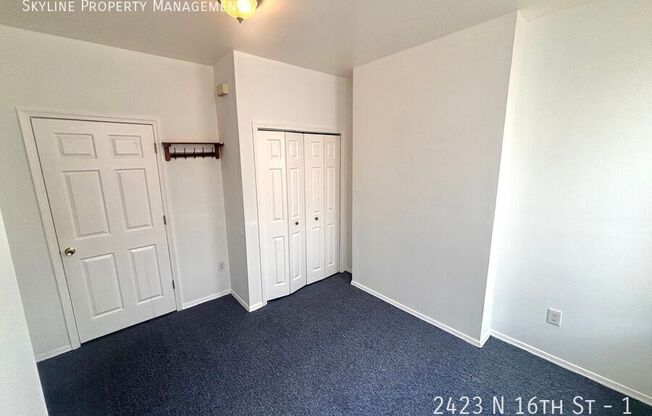2423 N 16 ST