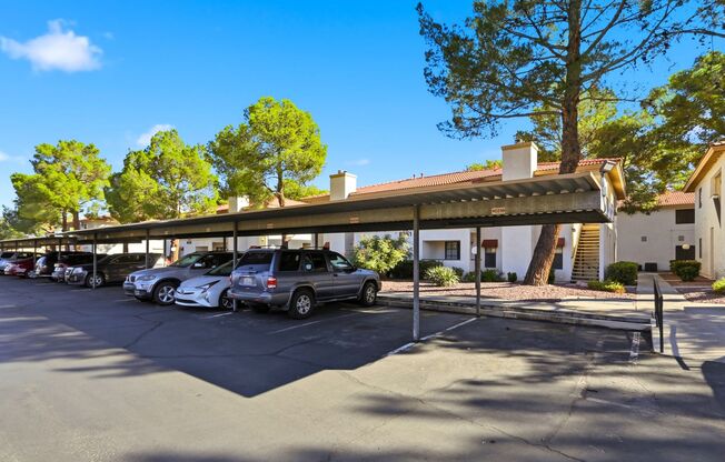 2 beds, 2 baths, $1,250, Unit # 102