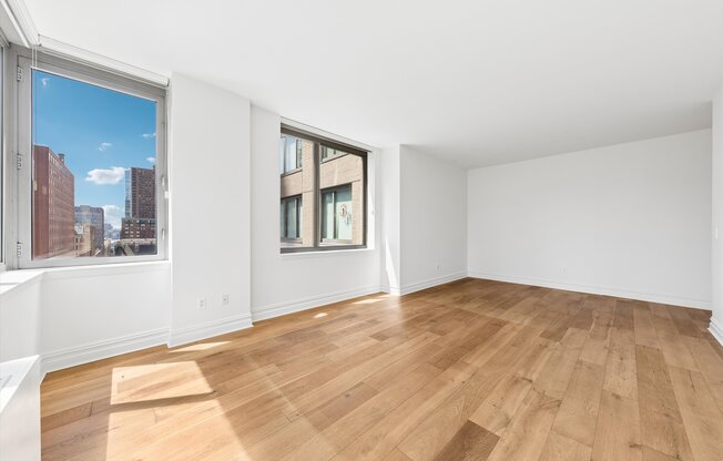 2 COLUMBUS AVE
