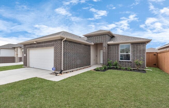 *1 MONTH FREE*  TOUR TODAY!!  Welcome to the Drake – Where Comfort Meets Elevated Living