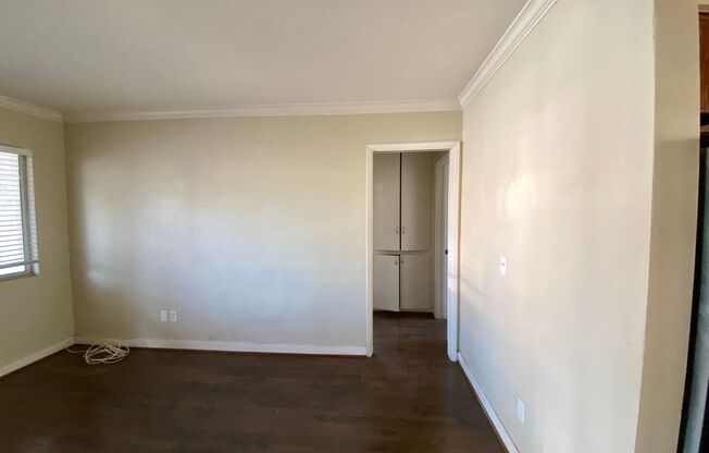 1 bed, 1 bath, $1,850, Unit 3157