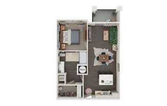 Partner-provided photo for $1465 unit