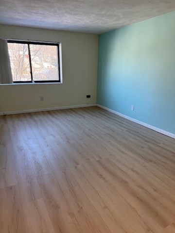 2 beds, 2 baths, 1,055 sqft, $3,000, Unit E442