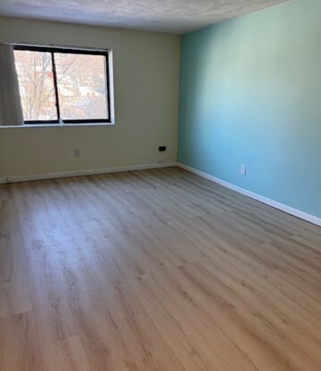 2 beds, 2 baths, 1,055 sqft, $3,000, Unit E442