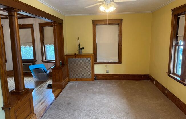 7-9 Lamoille Ave