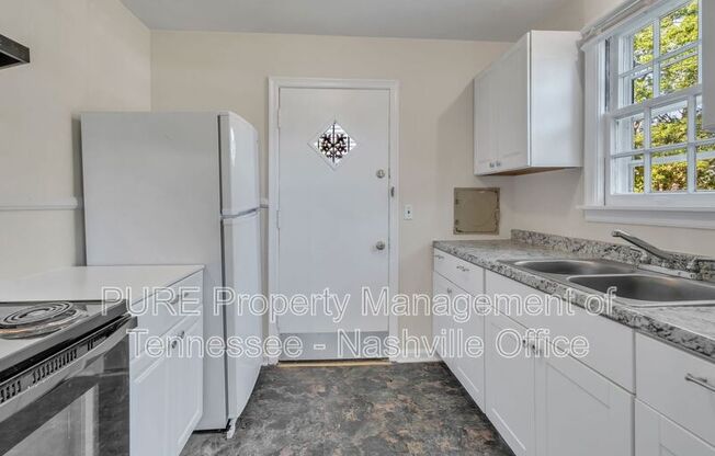 2008 26 AVE N
