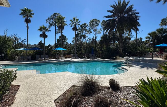 2 beds, 2 baths, $1,700