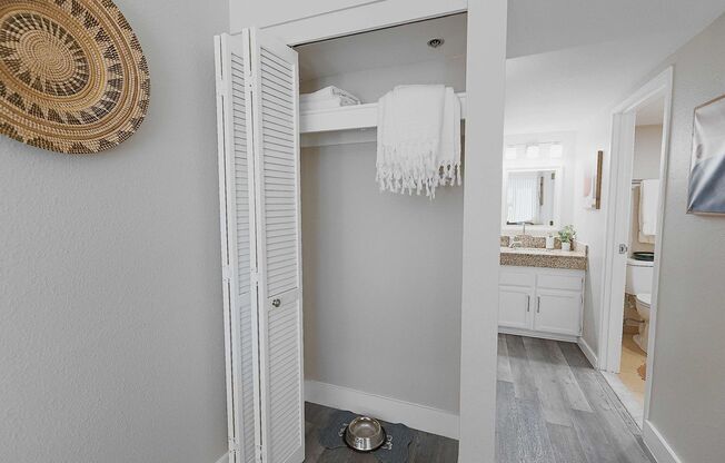 Studio, 1 bath, 364 sqft, $745, Unit 7331 (3530)