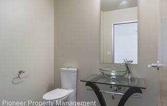2229 Blake St #708