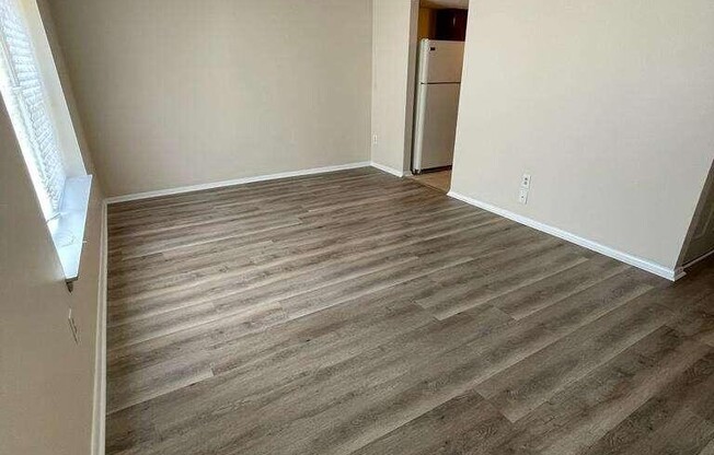 262 HAMILTON TRCE