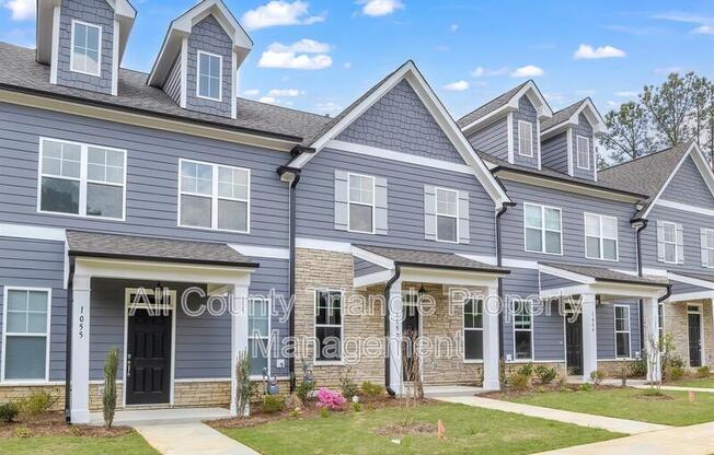 1057 N MAIN ST
