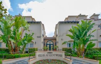 Villas at Kentwood