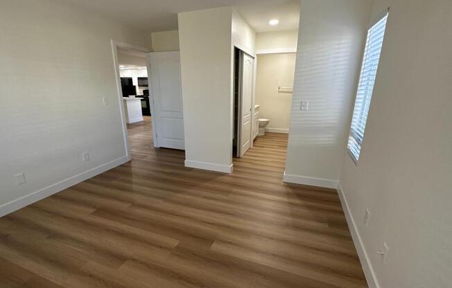 2 beds, 2 baths, 1,002 sqft, $1,500, Unit UNIT 1008
