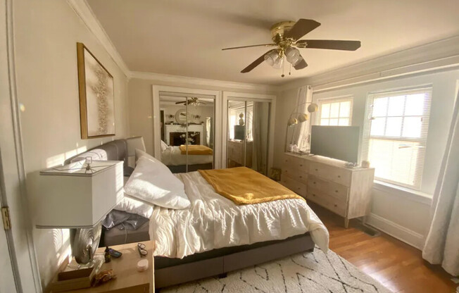 321 Alewife Brook Pkwy.