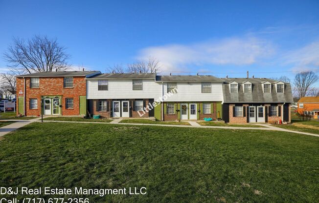 2 beds, 1 bath, 800 sqft, $1,295, Unit 124