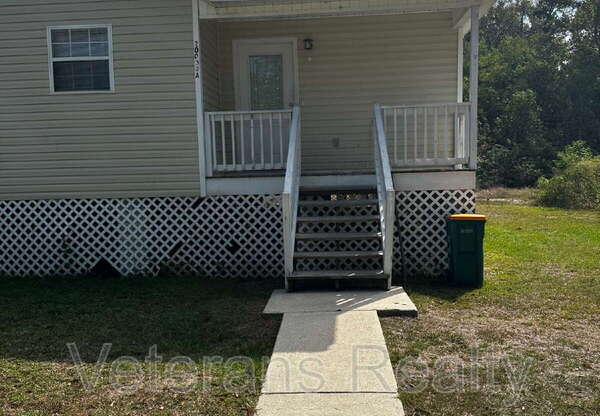 20033 ALT SUNSHINE DR
