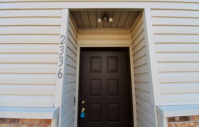 2336 Heatherfield Ln. Norman