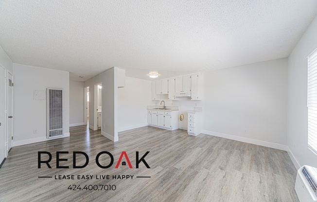 12883 SAN FERNANDO RD