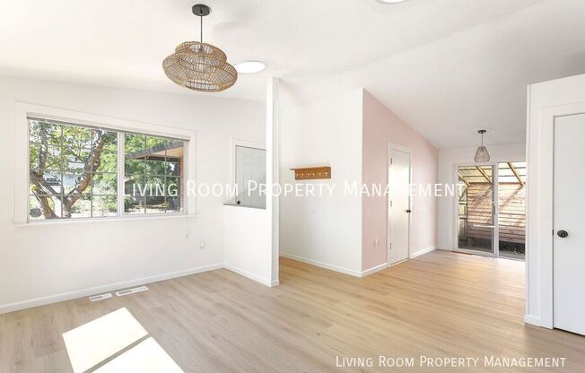 3822 SE 62 AVE