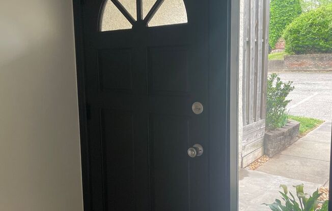 Prime Location Living - Remodeled 2BR, 2.5BA Condo near Downtown Columbia and Fort Jackson!