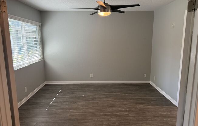 1 bed, 1 bath, 586 sqft, $2,340, Unit 209