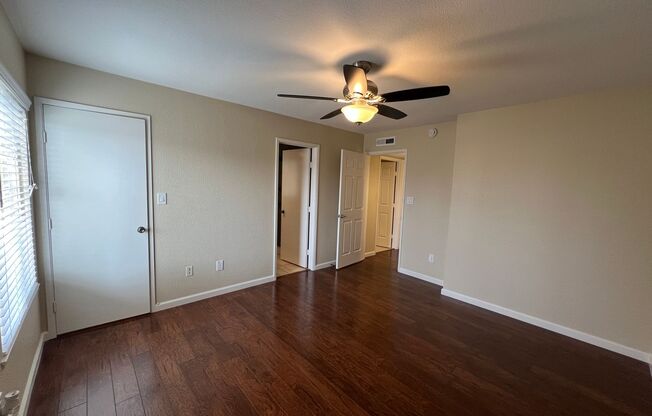 2 beds, 2 baths, $1,995, Unit # 1