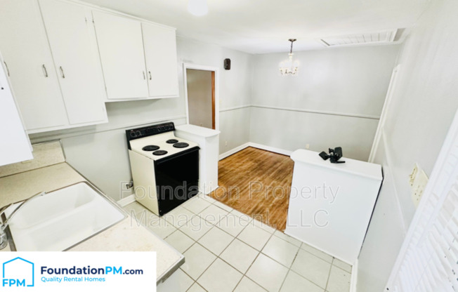 1258 OVERTON PARK AVE