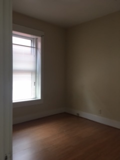 3 beds, 1 bath, $1,050