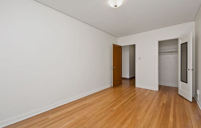 1 bed, 1 bath, 827 sqft, $1,795, Unit 206
