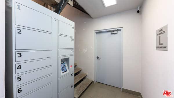 3 beds, 2 baths, 1,484 sqft, $7,500, Unit 108
