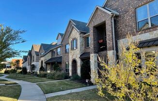 4670 Rhett Unit E