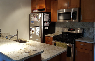Partner-provided photo for $1385 unit