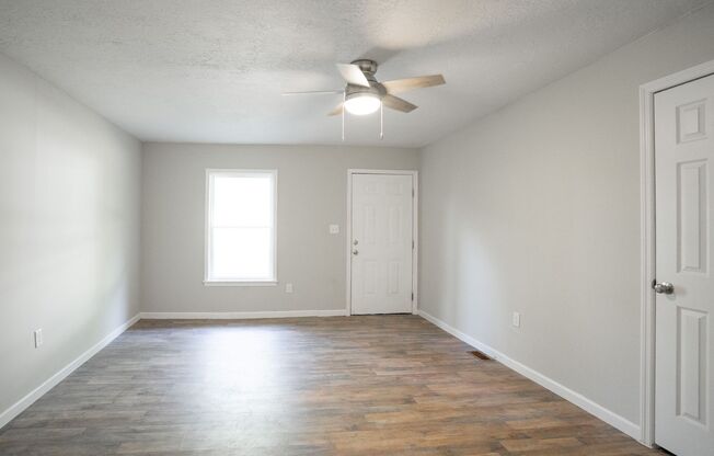 2432 Golden Camp Rd