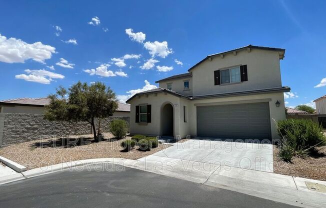 1205 ALFORD CRK CT