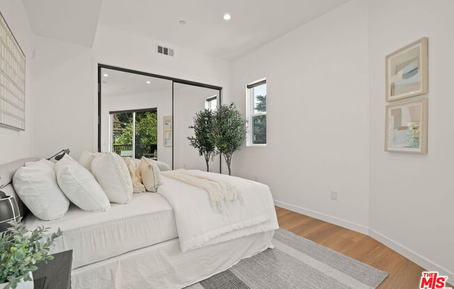 259 1/2 S PARK VW ST