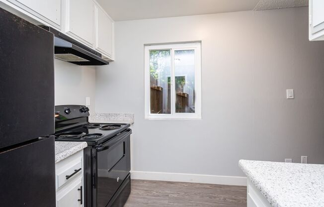 1 bed, 1 bath, 620 sqft, $1,175, Unit 252