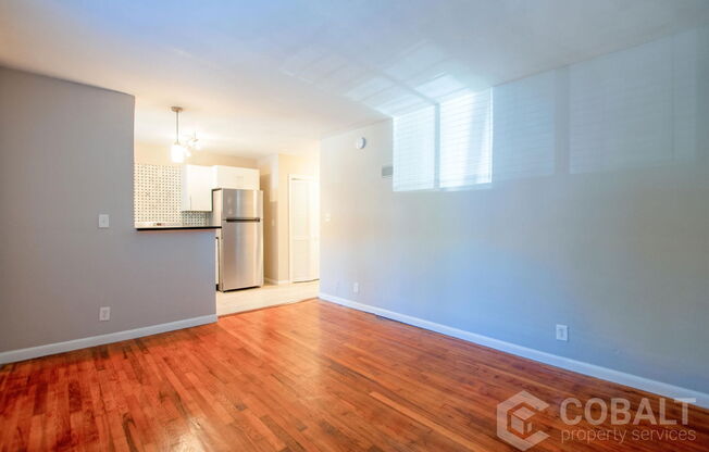 767 Greenwood Ave- 05