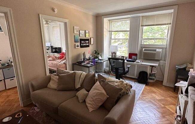 415 W Fullerton Pkwy