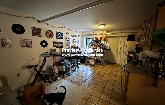 19 EGREMONT RD