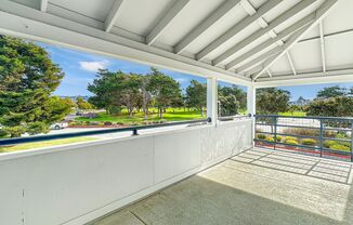 2 beds, 2 baths, $3,200