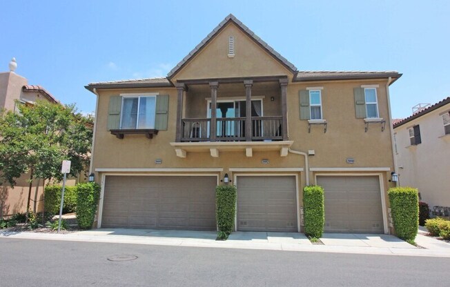 28440 MIRABELLE LN