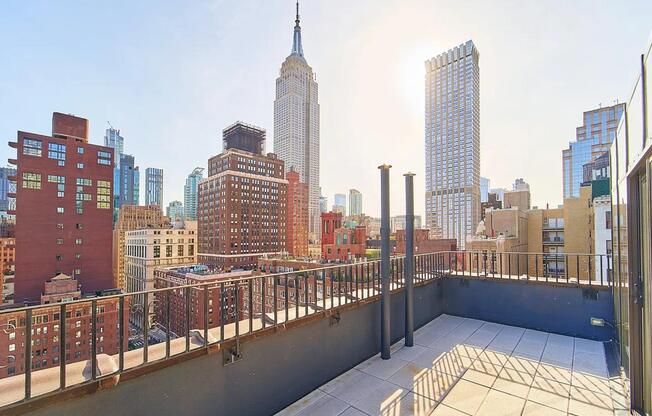 2 beds, 3 baths, $16,000, Unit PHA